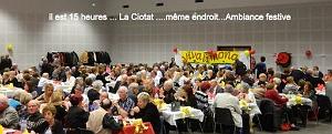 2013 04 01 AOBR LA CIOTAT LA PAELLA DE PAQUES (12)